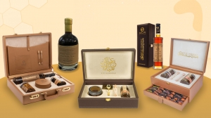 Buy Corporate Gifts in Dubai That Your Employees & Clients Will Truly Appreciate