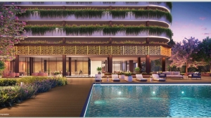 Lodha Heaven Bangalore