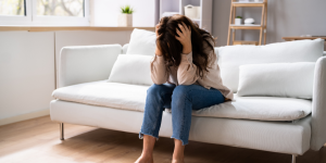Unlocking New Hope: Ketamine Therapy for OCD