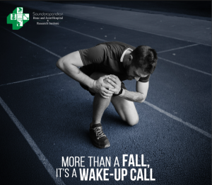 How to Choose Between Knee Replacement, Injections, and Physiotherapy for Your Loved One