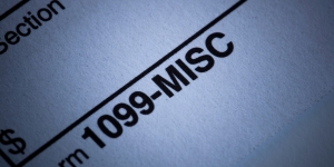 Wondering How to Simplify Tax Season? Could Our 1099 Form Generator Be the Answer?