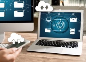 Boosting Productivity Through Virtual Desktop Tools