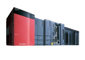 From 120 Volt Variable Frequency Drives to Advanced Mitsubishi Programmable Logic Controllers: A Complete Guide to Mitsubishi Control Solutions