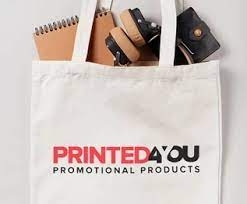 Seasonal Branded Products That Bring Your Brand to Life This Christmas & Halloween