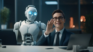 AI Interviewers: How AI Interview Tools Are Transforming the Hiring Process 