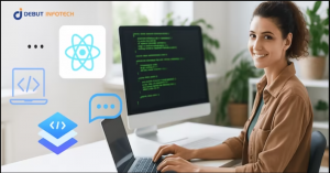 Hire Remote Developers
