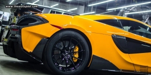 Top 5 Benefits Of Ceramic Coating Beyond Shine