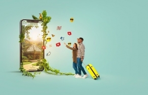 Schengen Travel Visa for Students, Freelancers & Digital Nomads: What You Should Know 