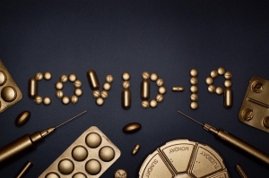 Online Notes for Covid-Like Symptoms: Still Necessary in 2025?