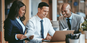 10 Reasons Why Every Business in Sydney Needs an Accountant