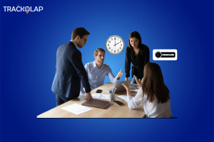 Why Your Team Misses Deadlines Even When They’re ‘Busy’ All Day