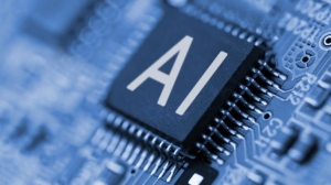 Trigent’s 5-Point Checklist for Scalable Artificial Intelligence Services USA
