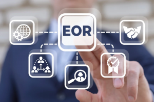 EOR Services and Employment Cost Calculator: Their Growth and Development