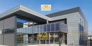 Commercial Siding Expert in Blaine MN: Ensuring Quality and Durability