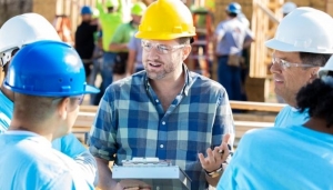 11 Reasons to Choose a Local Construction Management Agency in Ashgrove