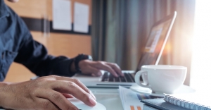 How a Divorce Lawyer Guides You Through the Divorce Process