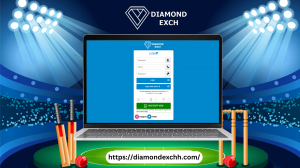 DiamondExch: The Trusted Name in Indian Betting Exchanges