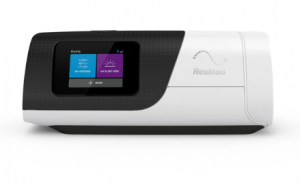 How to Adjust Humidity and Climate Control Settings on the ResMed AirSense 11