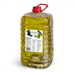 Extra Vergine Olijfolie: Het Vloeibare Goud uit de Mediterrane Keuken