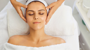 The Emotional Impact of Skin Conditions and Why Professional Care Matters