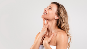 Home Remedies vs. Clinical Treatments: What Really Works for Skin Conditions?