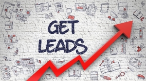 What Are Spray Foam Leads and Why Are They Crucial for Contractors?
