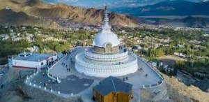 Discovering Latah: Your Ultimate Guide to the Best Times and Places to Visit