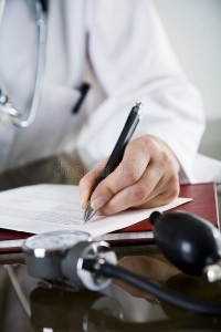How Anger Management Is Taught at Certified Inpatient Rehab Centers?