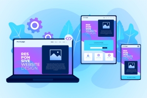 How a Great Website Can Boost Your Business