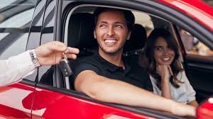 How Tours and Travels Agencies Save You Time and Money