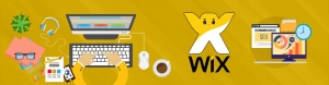 Love Wix But Short on Time? Let Our Experts Build Your Professional Site