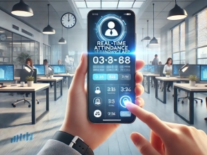 The Complete Guide to Time Attendance Solutions with Free Payroll