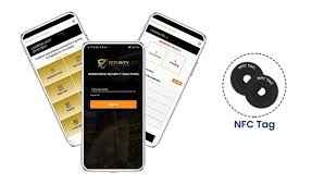 Don't Hire a Guard, Hire a System: Virtual Tour Monitoring for S$30