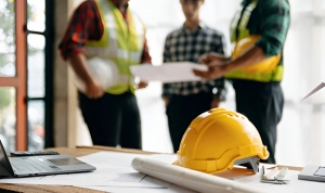 Hamilton’s Trusted Team for Home & Commercial Projects