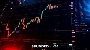 One-Step Prop Firm Challenges: The Quickest Route to Professional Trading Capital