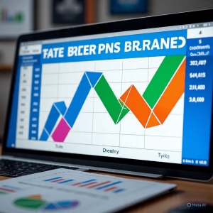 forex broker comparison for
