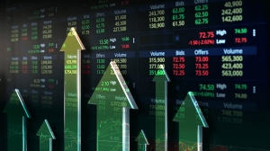 What is QIP in Share Market and Why Companies Use It for Funding