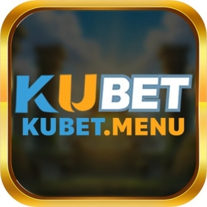Kubet - Nhà Cái Cá Cược Uy Tín Số 1 Việt Nam