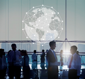 What Are Global Capability Centres? A Complete Guide for Businesses