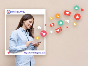 From Cheap Numbers to Real Growth: Why Indian SMM Panels Stand Out