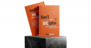 Inspiring Self-Help Books for Women Today