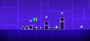 : Geometry Dash Apk v2.2 full version free Download | 2025