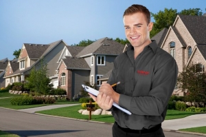 Pest Control Company Cleveland