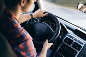 Learn Safely With The Best Driving School Scarborough
