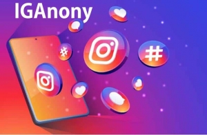 How AnonyIG Viewer Helps You Browse Instagram Without Logging In