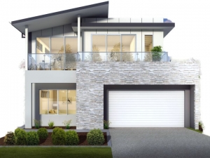 The Role of a Custom House Builder in Creating Energy-Efficient Homes