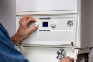 Water Heater Installation Made Easy for Homeowners