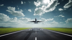 LOT Polish Airlines LUX Terminal +1-855-742-0149
