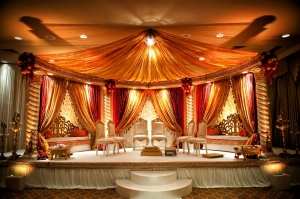 Top 10 Wedding Planners in Chennai