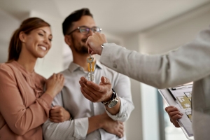 Possible Deals on Cheap LV Apartment & Downtown Las Vegas Apartments Cheap